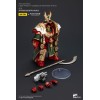 JoyToy Space Marine - Pretore della Legione dei Mille Figli in Armatura Terminator Cataphractii - 1/18 - L'Eresia di Horus