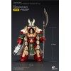 JoyToy Space Marine - Pretore della Legione dei Mille Figli in Armatura Terminator Cataphractii - 1/18 - L'Eresia di Horus