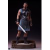 Premium Collectibles Studio PCS - Gladiatore - Statua di Maximus in scala 1/3