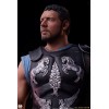 Premium Collectibles Studio PCS - Gladiatore - Statua di Maximus in scala 1/3