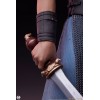 Premium Collectibles Studio PCS - Gladiatore - Statua di Maximus in scala 1/3