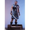 Premium Collectibles Studio PCS - Gladiatore - Statua di Maximus in scala 1/3