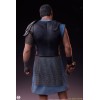 Premium Collectibles Studio PCS - Gladiatore - Statua di Maximus in scala 1/3