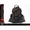Prime 1 Studio Berserk - Kentaro Miura Legacy Art Berserker GUTS & CASCA Versione bonus in scala 1/6