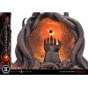 Prime 1 Studio Berserk - Kentaro Miura Legacy Art Berserker GUTS & CASCA Versione bonus in scala 1/6