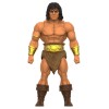 Super 7 - Conan il barbaro - Utimates Conan il barbaro