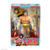 Super 7 - Conan il barbaro - Utimates Conan il barbaro