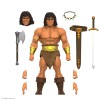 Super 7 - Conan il barbaro - Utimates Conan il barbaro