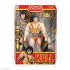 Super 7 - Kull il conquistatore - Utimates Kull il conquistatore