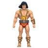 Super 7 - Kull il conquistatore - Utimates Kull il conquistatore