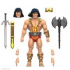Super 7 - Kull il conquistatore - Utimates Kull il conquistatore