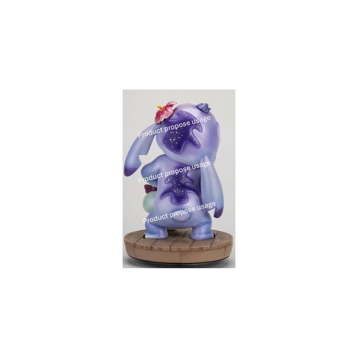 Regno della Bestia Disney - Edizione speciale Master Craft Stitch