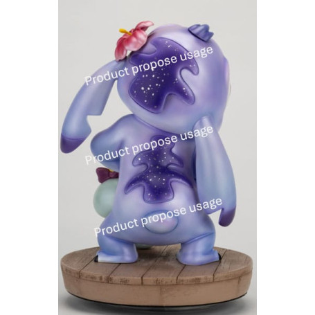 Regno della Bestia Disney - Edizione speciale Master Craft Stitch