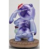 Regno della Bestia Disney - Edizione speciale Master Craft Stitch