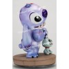 Regno della Bestia Disney - Edizione speciale Master Craft Stitch