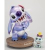 Regno della Bestia Disney - Edizione speciale Master Craft Stitch