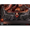 Prime 1 Studio Berserk - Statua di Kentaro Miura Legacy Art Berserker GUTS & CASCA in scala 1/6