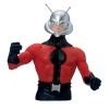 Monogram Marvel Buste tirelire Ant Man