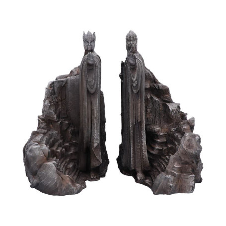Nemesis Now - Il Signore degli Anelli: Le Porte di Argonath Fermalibri - Il Signore degli Anelli