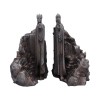 Nemesis Now - Il Signore degli Anelli: Le Porte di Argonath Fermalibri - Il Signore degli Anelli