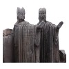 Nemesis Now - Il Signore degli Anelli: Le Porte di Argonath Fermalibri - Il Signore degli Anelli