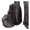 Nemesis Now - Il Signore degli Anelli: Le Porte di Argonath Fermalibri - Il Signore degli Anelli