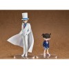 GoodSmile - Conan Edogawa - Parata pop-up Detective Conan