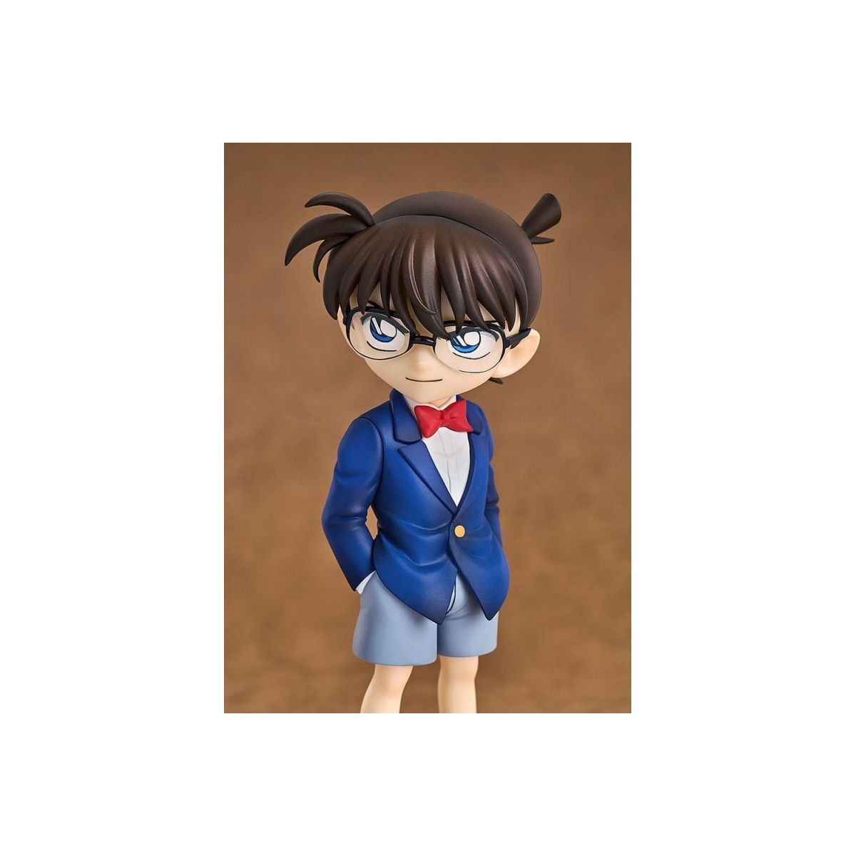 GoodSmile - Conan Edogawa - Parata pop-up Detective Conan