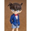 GoodSmile - Conan Edogawa - Parata pop-up Detective Conan