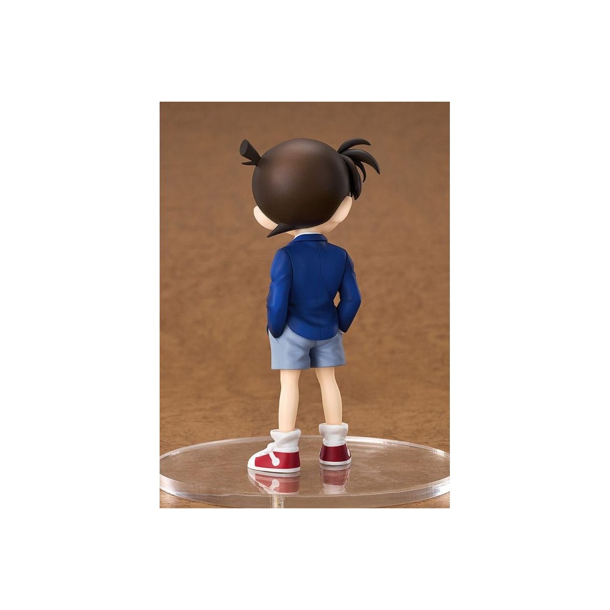 GoodSmile - Conan Edogawa - Parata pop-up Detective Conan
