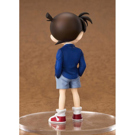 GoodSmile - Conan Edogawa - Parata pop-up Detective Conan