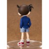 GoodSmile - Conan Edogawa - Parata pop-up Detective Conan