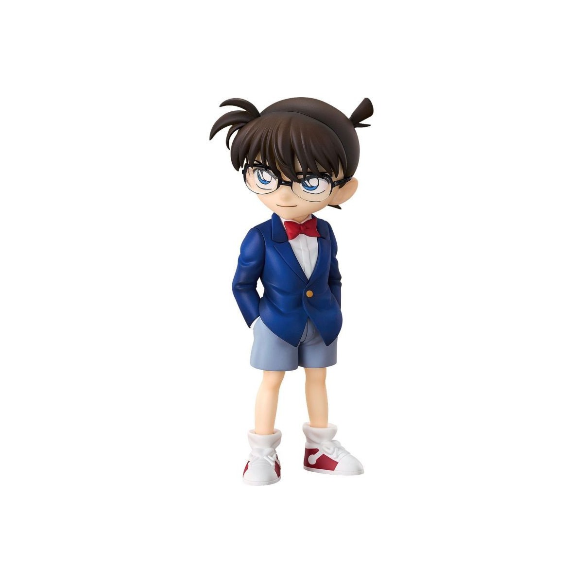 GoodSmile - Conan Edogawa - Parata pop-up Detective Conan