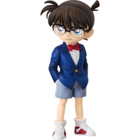 GoodSmile - Conan Edogawa - Parata pop-up Detective Conan