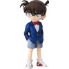 GoodSmile - Conan Edogawa - Parata pop-up Detective Conan
