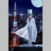 GoodSmile - Kid il ladro fantasma - Parata pop-up Detective Conan