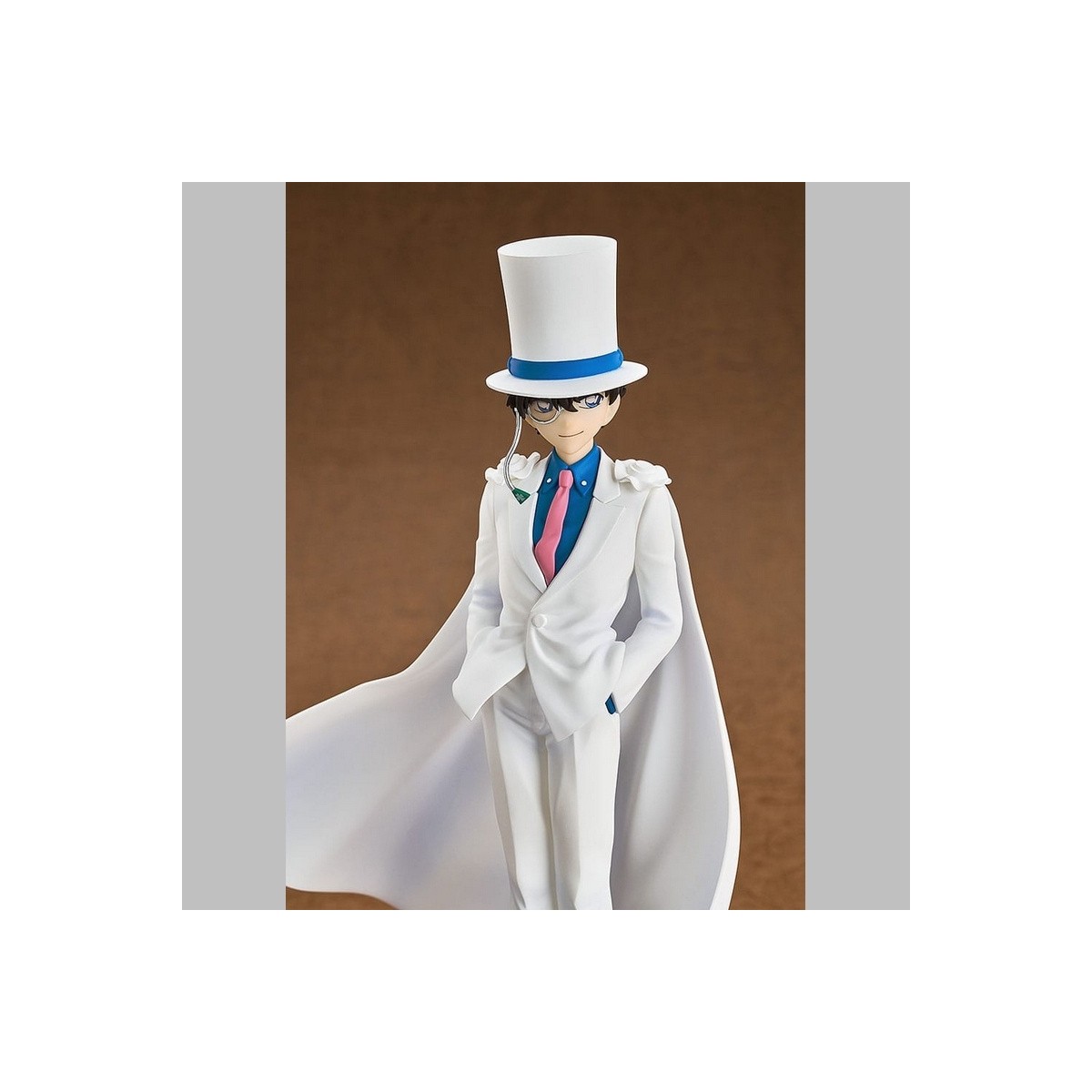 GoodSmile - Kid il ladro fantasma - Parata pop-up Detective Conan