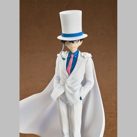 GoodSmile - Kid il ladro fantasma - Parata pop-up Detective Conan
