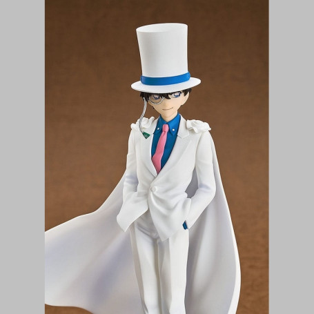 GoodSmile - Kid il ladro fantasma - Parata pop-up Detective Conan