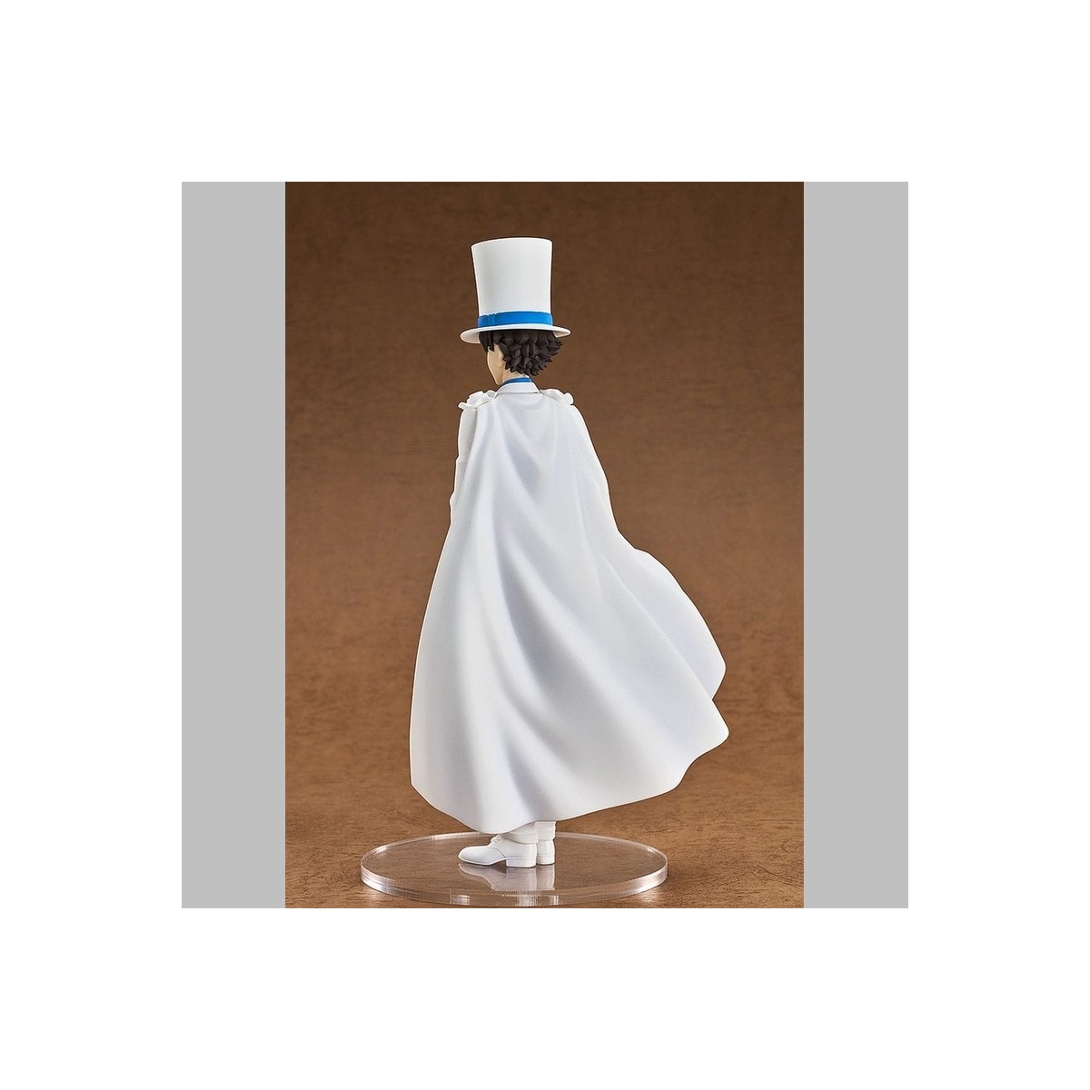 GoodSmile - Kid il ladro fantasma - Parata pop-up Detective Conan