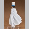 GoodSmile - Kid il ladro fantasma - Parata pop-up Detective Conan