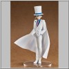 GoodSmile - Kid il ladro fantasma - Parata pop-up Detective Conan