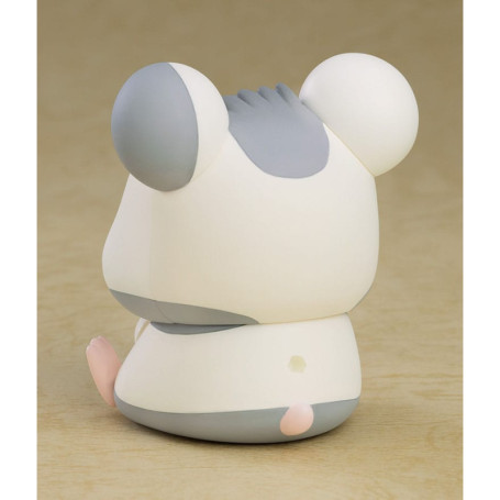 Nendoroid Sorriso Buono - Oxnard - Hamtaro