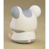 Nendoroid Sorriso Buono - Oxnard - Hamtaro
