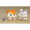 Nendoroid Sorriso Buono - Oxnard - Hamtaro