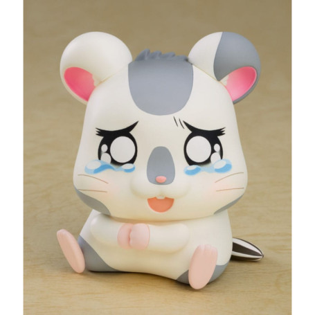 Nendoroid Sorriso Buono - Oxnard - Hamtaro