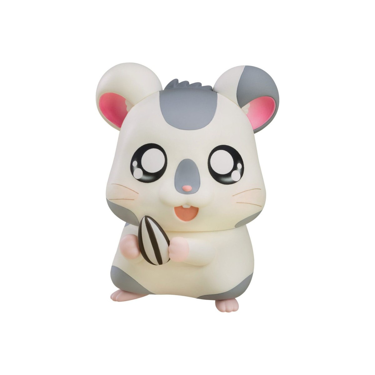 Nendoroid Sorriso Buono - Oxnard - Hamtaro