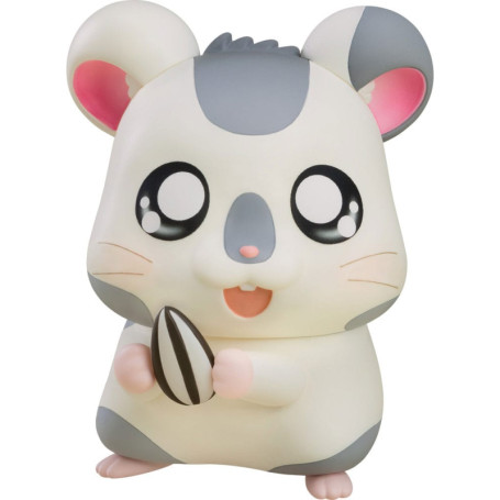 Nendoroid Sorriso Buono - Oxnard - Hamtaro