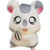 Nendoroid Sorriso Buono - Oxnard - Hamtaro