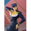 GoodSmile - Josuke Higashikata - Pop Up Parade Le bizzarre avventure di JoJo: Il diamante è infrangibile